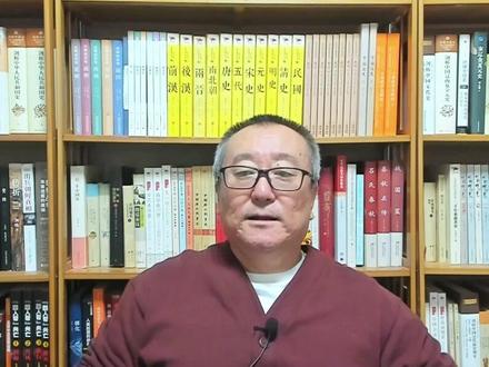 满清的八旗制度,源于早期的狩猎组织