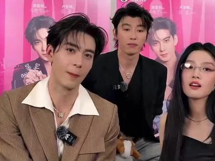 #轧戏 #卢昱晓 #陈星旭 原直播五十八分钟以后开始看,到底在自欺欺人什么,模糊重点干嘛