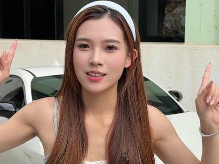 86不改不如推下海!🚗🧾我的改装清单… 看看我到底有没有花冤枉钱吧😤!!
#改装车文化 #丰田86 #JDM #手动挡女司机 #改装是一种态度 @DOU+上热门 @DOU+小助手 @抖音汽车