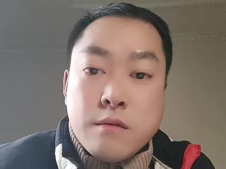 国投白银LOFA,实现场外转场内套利是咋回事,一秒懂#讨论 #理财 #国投白银lof #黄金 #白银