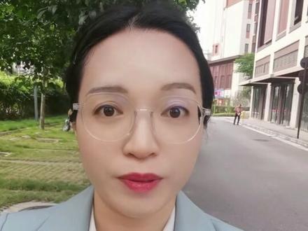 南宁契税补贴怎么退?#南宁#南宁房产