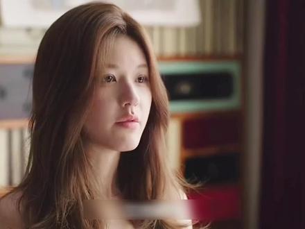 赵露思新剧太敢演!为嫁入豪门精心设局,却被婆婆一眼看穿。 #电视剧解说 #赵露思 #陈伟霆 #许我耀眼 #一起追剧