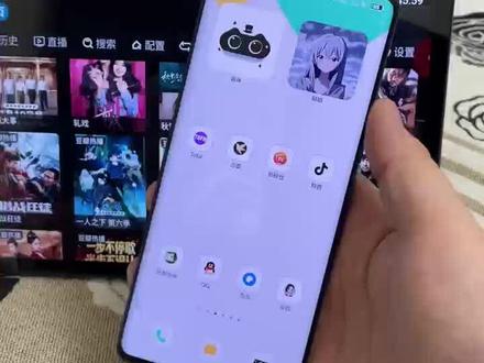 《绅士小哥》简单下载影视仓纯净版教程,整合全网海量资源,每个影片多个播放源#影视仓配置#影视仓下载#影视仓#影视仓安装包