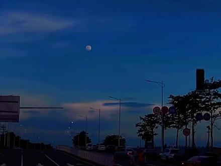 《活个明白》#上热门 #音乐 #音乐分享