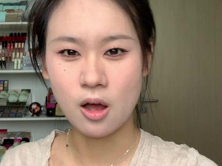 谁心心念念的!来了!原相机自然光,纯享版