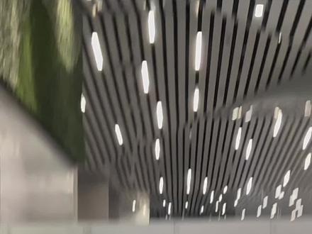 下次见 你们想我 就会见到我#云旗 #郝熠然 #一起走花路