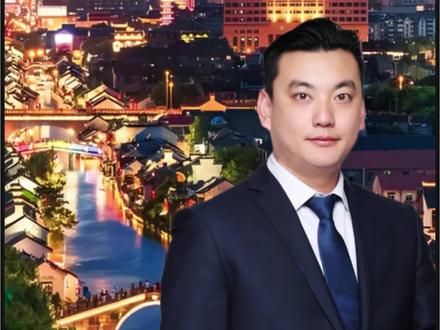 别再吹狼性文化了!胖东来这张分钱表,撕开了多少老板的遮羞布?#胖东来 #于东来 #商业思维 #企业文化 #漫骑老王