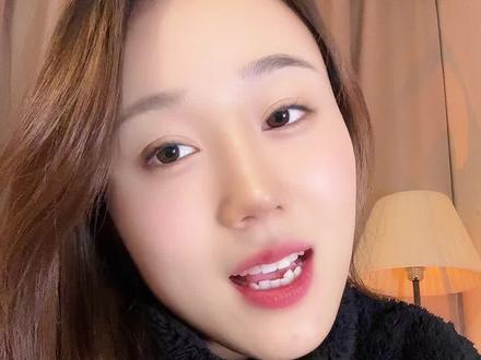 为什么KTV演员的台费越来越贵呀? #夜场