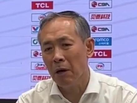 正式退出?首钢重击,核心悍将发声,更衣室情况曝光,周琦失望#男篮