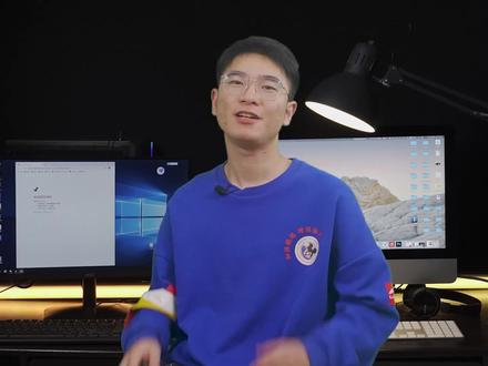 手机出大片|宝藏推荐:摄像APP—Protake|手机上的超级相机!