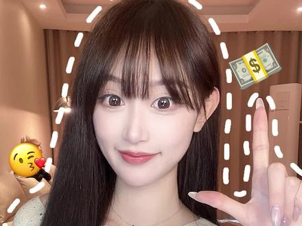 亲测不踩坑!学生党零成本攒钱“野路子”