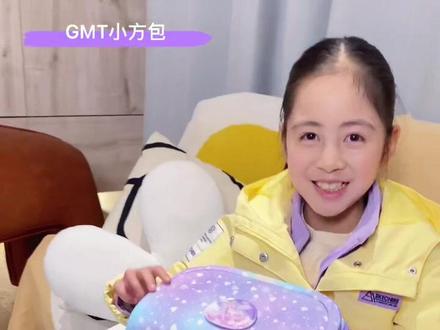 妹妹书包里藏着的秘密竟是!#骗你生女儿 #翻包 #