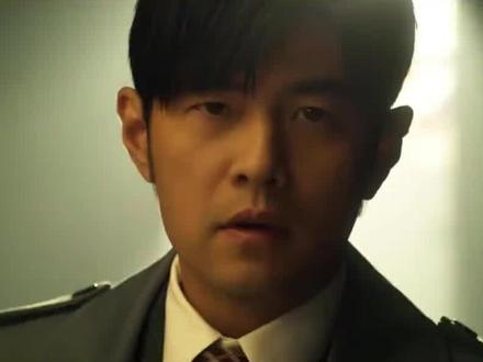 周杰伦新专歌曲《西西里》mv完整版。全球首映版。#音乐分享 #周杰伦 #太阳之子 #西西里 #上热搜