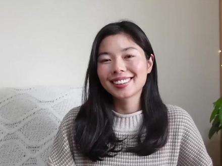 554 「腹八分目」