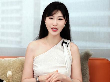 小韩爆火Onda实测半年 能减重⁉️痛不痛⁉️反弹⁉️
是智商税还是真香一次说明白
#onda #身体塑形 #身体抗衰 #上海onda #变美变瘦变好看