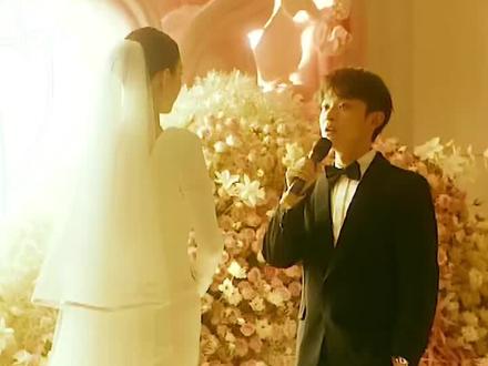 #朱锁锁 为什么会嫁给谢宏祖?#爱情 #女性成长 #流金岁月