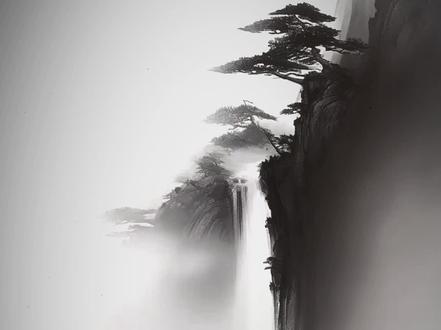 #二哈和他的白猫师尊 师尊 你理理我 好不好