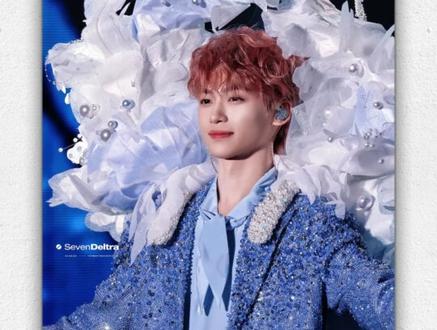 26年刚到,梓渝商业价值就开爆!3大全网热门事件让你火速认识这位流量效应“爆朋”的新生代❗#梓渝 #代言 #商业价值 #时尚