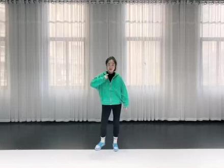 #舞蹈浪漫樱花 @小兰花少儿模特 @安徽小兰花教育服务有限公司