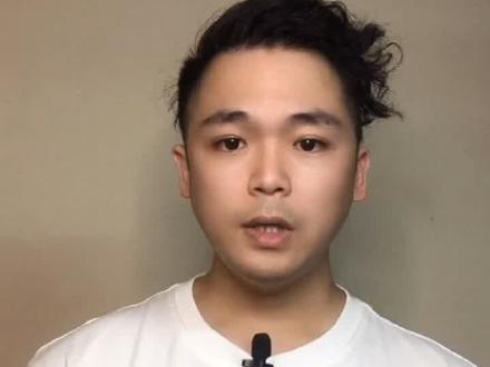 教你如何写一封其他人都看不懂的情书🙈#干货 #编程 #加密