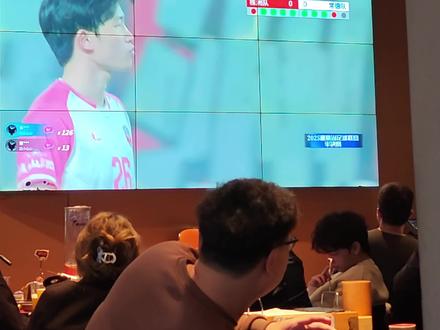 常德太子爷#夏宇航 顶住压力打进关键一球,#王奎峰 勺子点球大心脏, 常德牛逼,计划不变进攻总冠军!!#湘超 #常德vs株洲 #赵文荻