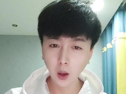 对愚人节毫无感觉 老天捉弄我从来不挑日子#男模 #内容太过真实