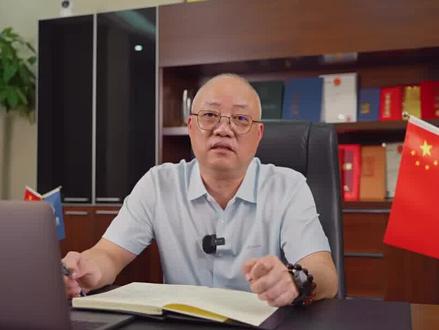 随着首个“全国生态日”的到来,绿茵生态产业园已经牢固树立“绿水青山就是金山银山”的理念,矿山生态修复是一项长期的工程,让我们携手共进,创造美好未!#生态修复工程 #矿山修复工程 #国家生态日