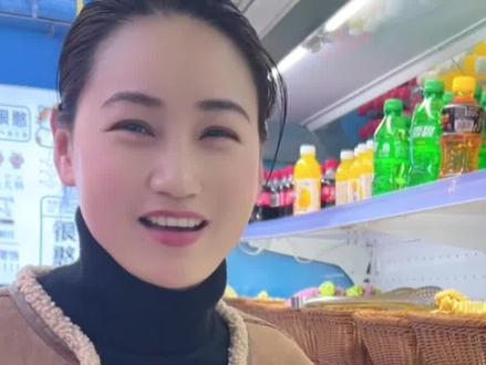 第一次来喵鲨豆花鱼吃饭无限随便吃,你懂这种感觉吗?这场景,这小味…#西平 #抖音美食推荐官 #抖音团购优惠 #同城好店推荐 #这家店回头客超多 @抖爆·西平 @喵鲨豆花鱼(西平店)