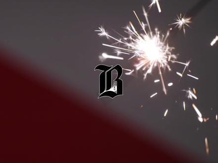 爱不动了?但爱是动词啊!
Barbes中文版首期,在内页专题策划了「关于爱的不同表达方式」,我们以爱为起点,邀请不同领域的艺人和博主,共同探讨在不同的人生纬度里,爱是什么样子,又将怎样呈现与表达。在拍摄前我们从未想到,拍摄片场的@张大碗子 会是灵动的代名词。她活泼开朗,不吝自我赞美,举手投足间尽显舒展的真诚,热络地与大家打成一片,那明亮又爽朗的笑声穿过夏日的片场,带来了一丝清凉。在采访时刻,镜头前的她展现出截然不同的专业一面。聊到从生活中捕捉到的细微氛围,她眼神里带着敏锐的光,声音里裹着知性的温润,每一句都让人不禁静下心来倾听与思考,我们深刻感受到她对于爱的表达从不吝啬。#Barbes中文版 #Barbes专题特辑 #BarbesChina #爱的不同表达方式 #张大碗子的爱是动词