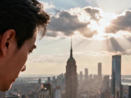 #财富密码 #思维认知 #觉醒