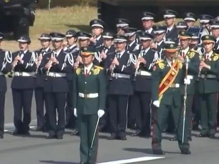 中俄军舰抵近日本,演练摧毁敌方潜艇,震慑日本海自“杀手锏” #军舰 #美国 #日本 #潜艇