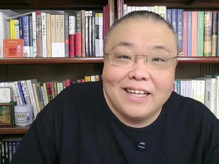 穿越魏晋南北朝。冒姓琅琊。#历史 #冒姓琅琊 #王扬穿越巧解南齐迷局