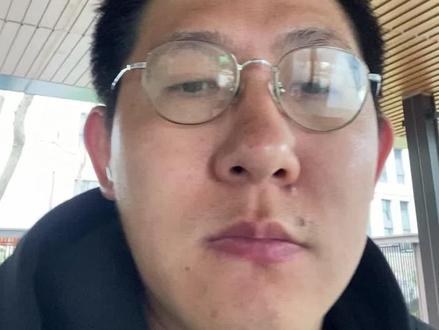 生化危机9泄密事件背后不为人知的秘密!真相将颠覆你的认知!#游戏 #生化危机 #剧透 #秘密 #内幕