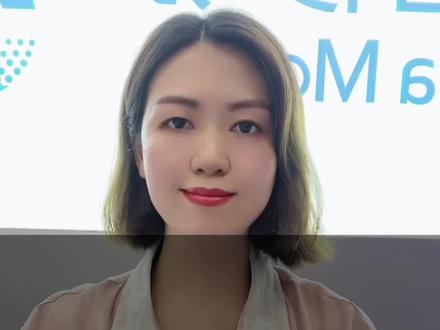 苹果APP自动扣费,怎么办?还可以退费吗?iPhone #苹果#手机技巧