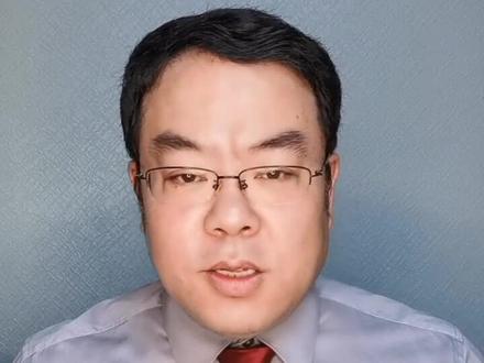 银行汇款汇错人了怎么追回?#银行#法律 @抖音小助手