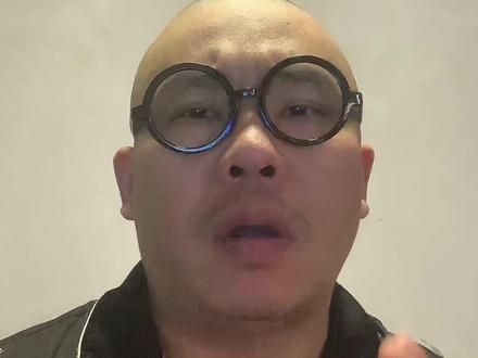 测评第五期闽南话 依旧是三家测评即梦对标豆包对标阿里HappyHorse,哪家闽南语更正宗?#即梦ai #豆包 #happyhorse #闽南语