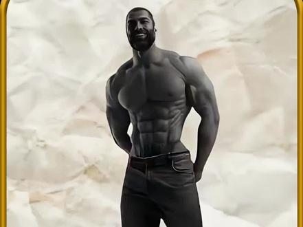 珠峰的脊梁夏尔巴人! #攀登 #夏尔巴人