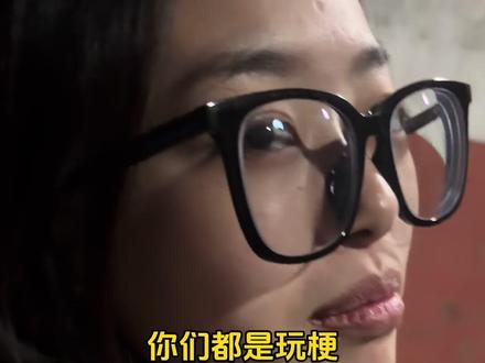 看着情绪稳定 实则没招了哈哈哈哈哈哈哈#看到最后 #闺蜜 #前任#日常vlog