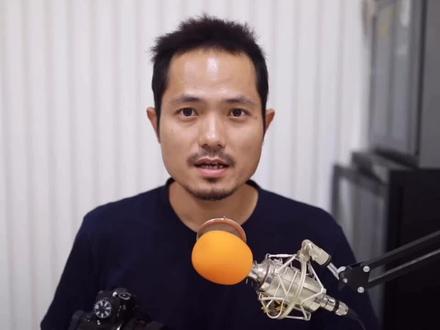 如何使用最低iso拍摄慢门风光