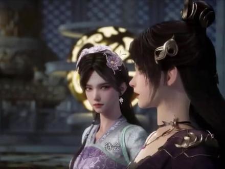 神在囧途第40集高清完整版