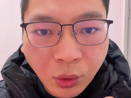 清朝真的是越了解越觉得是粪坑,而且爬满了蛆虫。