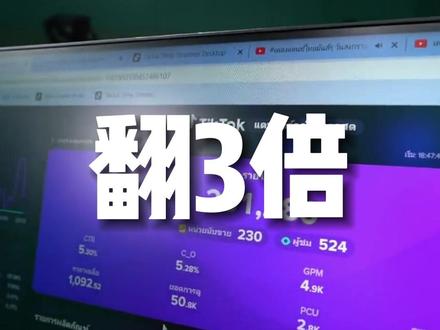 跨境新布局,2023年TikTok将在12个国家开通小店!#跨境电商 #外贸 #国际版抖音 #TikTok李导 #BrandGoGo