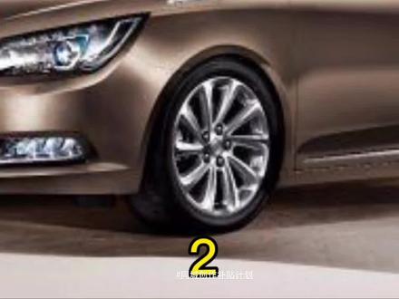 君越P0621发电机L端子维修分享#同城创作补贴计划 #同城热门 #原阳精英汽修