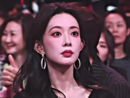 沈娇娇是怎样诞生的独#沈娇娇#沈妙#p图#将门独后