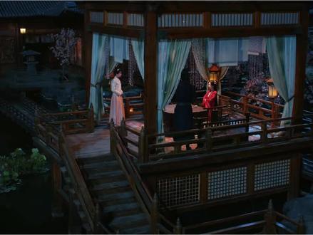 皇后驾到17-1#好剧推荐 #皇后驾到