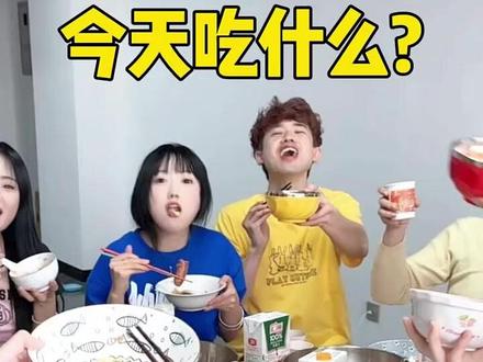 手速测试,哈哈好玩 #办公室日常 #真会玩系列 #一定要看到