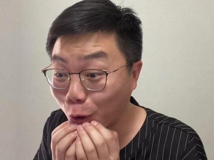 #兰州到了 兰州话就是这么攒劲!#搞笑