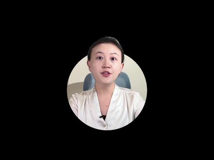 AI生内容是有版权?法律拆解该如何维权? AI 从来都不是侵权的挡箭牌,也不是创作的对立面。它是一个工具,就像画家手里的画笔,作家手里的钢笔。法律保护的,从来不是工具,而是工具背后,人所投入的智力创造和个性化表达。#抖来普法2026 #北京AI合规律师刘婧 #AI侵权 #生成式ai #律师咨询