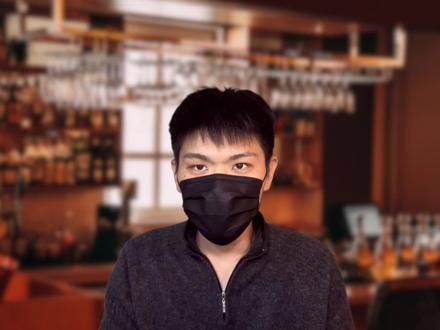 罗德小蜜蜂二代长时间使用感受,可能是vLogger的必备工具之一