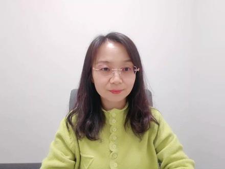 注安备考|用真实案例带你学会案例分析题!快进来拿分吧! #注册安全工程师 #注安 #注安其他安全 #河南中安建培 #河南中安杜飞飞